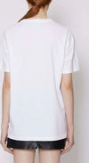 John-Richmond-JOHN-RICHMOND-T-SHIRT-MUICHIRO-da-donna