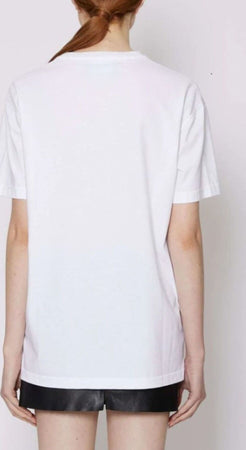 John-Richmond-JOHN-RICHMOND-T-SHIRT-MUICHIRO-da-donna