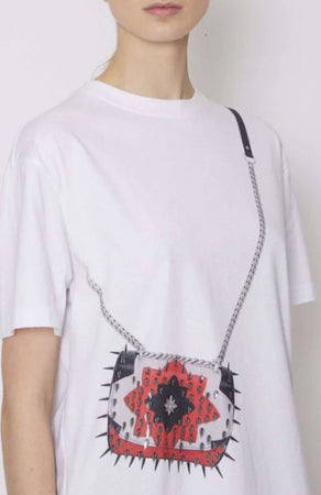 John-Richmond-JOHN-RICHMOND-T-SHIRT-MUICHIRO-da-donna