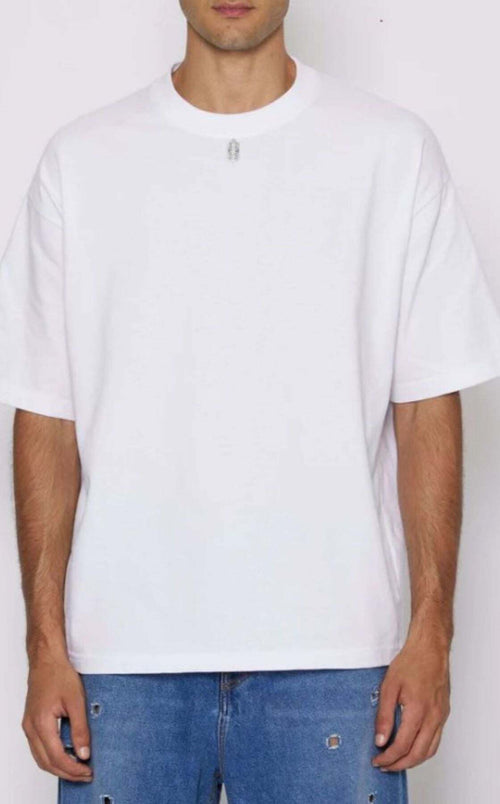 John-Richmond-JOHN-RICHMOND-T-SHIRT-ROSTOK-da-uomo