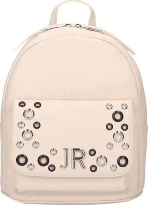 John-Richmond-JOHN-RICHMOND-ZAINO-FABBRI-da-donna