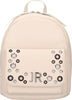 John-Richmond-JOHN-RICHMOND-ZAINO-FABBRI-da-donna
