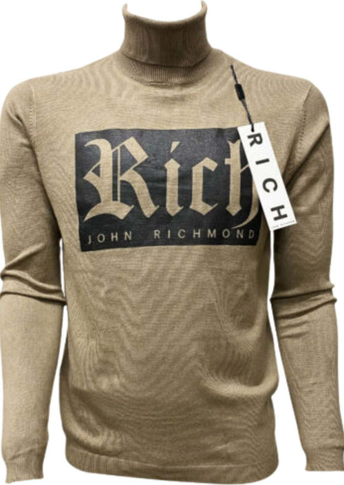 John-Richmond-MAGLIONE-NAGRIN-da-uomo