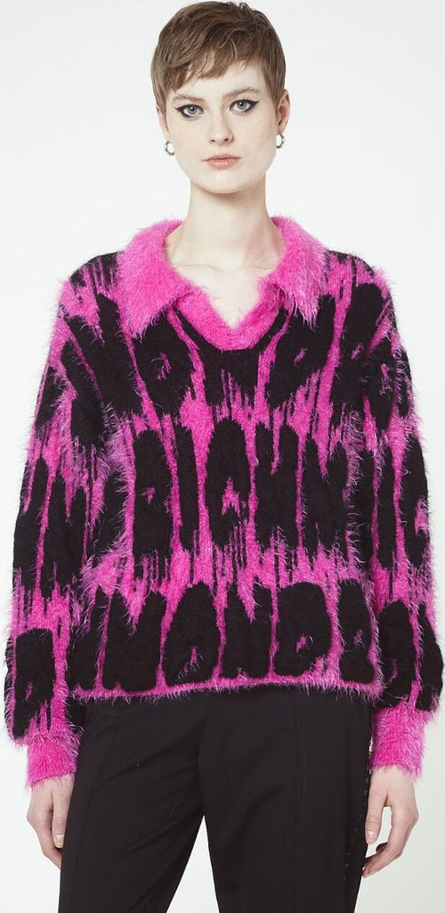 John-Richmond-MAGLIONE-SWEATER-da-donna