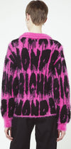 John-Richmond-MAGLIONE-SWEATER-da-donna