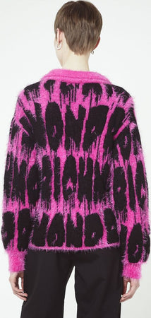 John-Richmond-MAGLIONE-SWEATER-da-donna