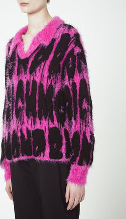 John-Richmond-MAGLIONE-SWEATER-da-donna