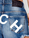 John-Richmond-PANTALONCINO-JEANS-da-donna