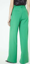 John-Richmond-PANTALONE-A-VITA-ALTA-da-donna