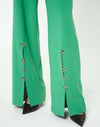 John-Richmond-PANTALONE-A-VITA-ALTA-da-donna