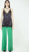 John-Richmond-PANTALONE-A-VITA-ALTA-da-donna