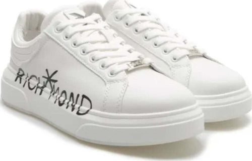 John-Richmond-Scarpe-LOGATO-RICHMOND-da-uomo