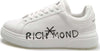 John-Richmond-Scarpe-LOGATO-RICHMOND-da-uomo