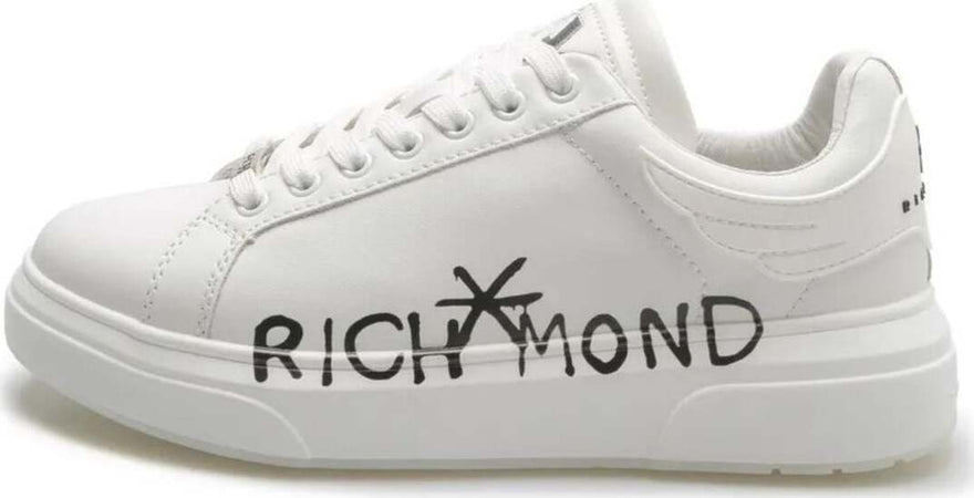 John-Richmond-Scarpe-LOGATO-RICHMOND-da-uomo