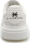 John-Richmond-Scarpe-LOGATO-RICHMOND-da-uomo