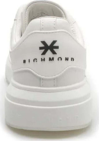 John-Richmond-Scarpe-LOGATO-RICHMOND-da-uomo
