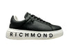 JOHN RICHMOND sneakers art.22204/CP uomo