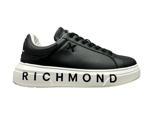 JOHN RICHMOND sneakers art.22204/CP uomo