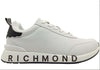 John-Richmond-Sneakers-ACTION-LEATHER-da-uomo