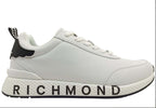 John-Richmond-Sneakers-ACTION-LEATHER-da-uomo