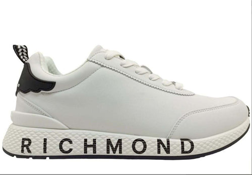 John-Richmond-Sneakers-ACTION-LEATHER-da-uomo