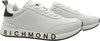 John-Richmond-Sneakers-ACTION-LEATHER-da-uomo
