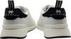 John-Richmond-Sneakers-ACTION-LEATHER-da-uomo