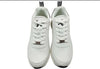 John-Richmond-Sneakers-ACTION-LEATHER-da-uomo