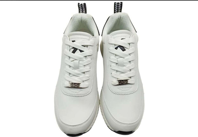 John-Richmond-Sneakers-ACTION-LEATHER-da-uomo