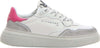 John-Richmond-Sneakers-LOGATO-RICHMOND-da-donna