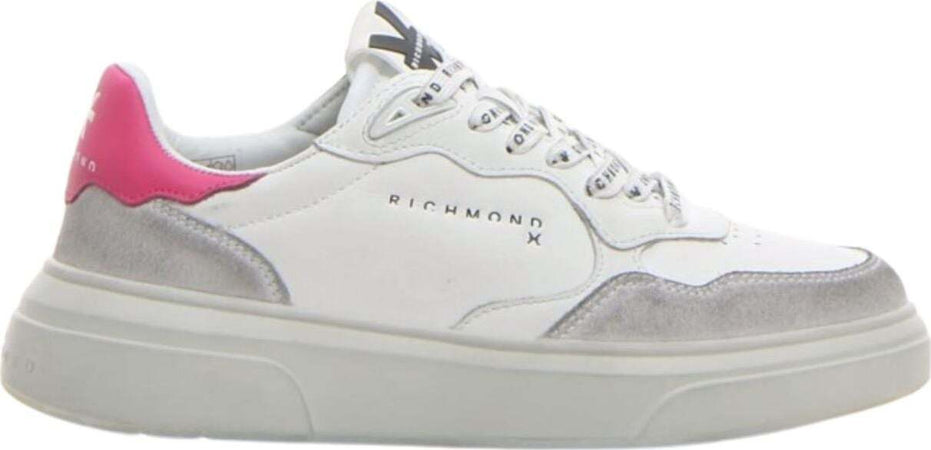 John-Richmond-Sneakers-LOGATO-RICHMOND-da-donna
