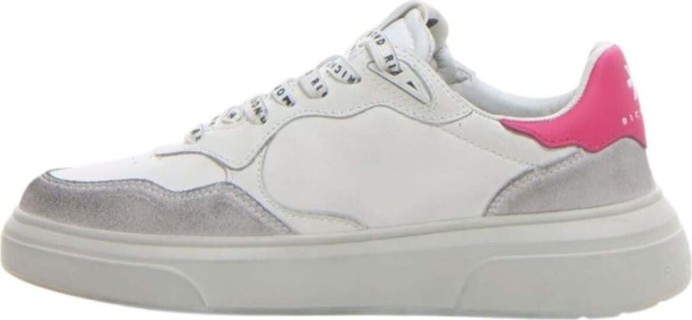 John-Richmond-Sneakers-LOGATO-RICHMOND-da-donna
