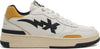 John-Richmond-Sneakers-LOGATO-RICHMOND-da-uomo