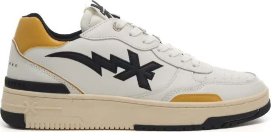 John-Richmond-Sneakers-LOGATO-RICHMOND-da-uomo