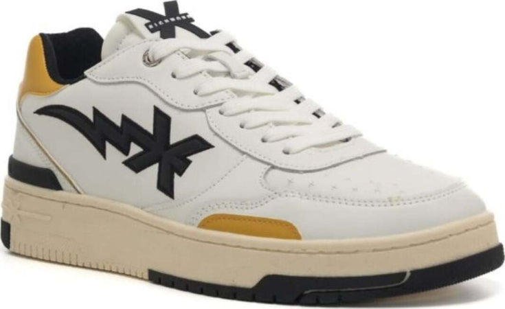 John-Richmond-Sneakers-LOGATO-RICHMOND-da-uomo