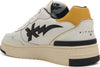 John-Richmond-Sneakers-LOGATO-RICHMOND-da-uomo