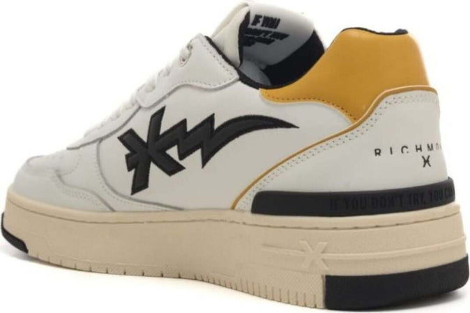 John-Richmond-Sneakers-LOGATO-RICHMOND-da-uomo