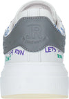 John-Richmond-Sneakers-Multicolour-da-donna