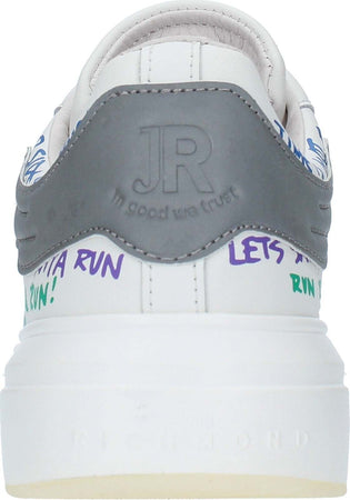 John-Richmond-Sneakers-Multicolour-da-donna