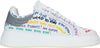 John-Richmond-Sneakers-Multicolour-da-donna
