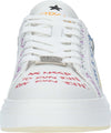 John-Richmond-Sneakers-Multicolour-da-donna