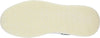 John-Richmond-Sneakers-Multicolour-da-donna