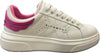 John-Richmond-Sneakers-Sneakers-da-donna