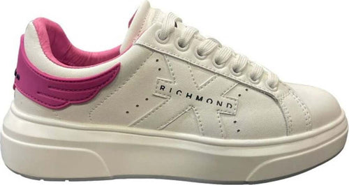 John-Richmond-Sneakers-Sneakers-da-donna