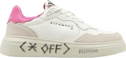 John-Richmond-Sneakers-Sneakers-da-donna