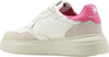 John-Richmond-Sneakers-Sneakers-da-donna
