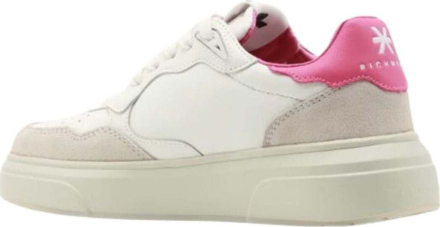 John-Richmond-Sneakers-Sneakers-da-donna