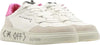 John-Richmond-Sneakers-Sneakers-da-donna