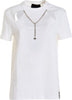 John-Richmond-T-SHIRT-OAZARA-da-donna