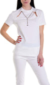 John-Richmond-T-SHIRT-OAZARA-da-donna